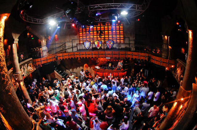 ayia-napa-nightclub.jpg